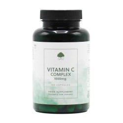 Vitamin  C 1000 mg with...