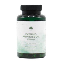 Evening Primrose Oil 500 mg...