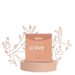 SOOV - Crave (7-дневный...