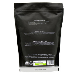 Total Creatine порошок - 500 г