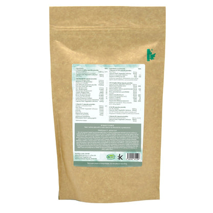 28 Day Basic Balance Supplement Pack