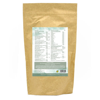 28 Day Executive Revival Supplement Pack